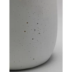 KARE Design Tischleuchten-Tischleuchte Birdie 26Cm