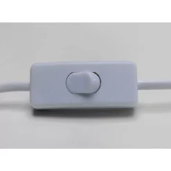 KARE Design Tischleuchten-Tischleuchte Birdie 26Cm