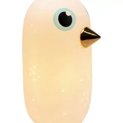 KARE Design Tischleuchten-Tischleuchte Birdie 26Cm