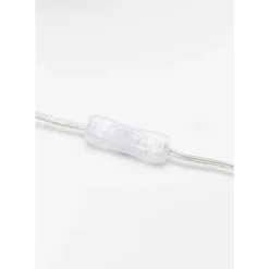 KARE Design Tischleuchten-Tischleuchte Charleston Marble 69Cm