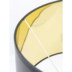 KARE Design Tischleuchten-Tischleuchte Cohesion 74Cm