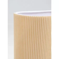 KARE Design Tischleuchten-Tischleuchte Facile 26Cm