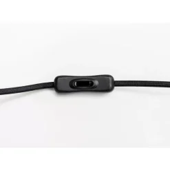 KARE Design Tischleuchten-Tischleuchte Facile 26Cm