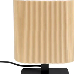 KARE Design Tischleuchten-Tischleuchte Facile 26Cm