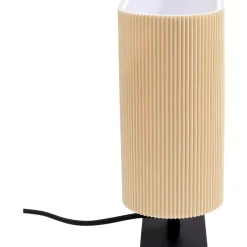 KARE Design Tischleuchten-Tischleuchte Facile 26Cm