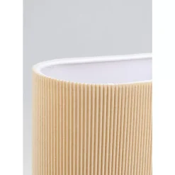 KARE Design Tischleuchten-Tischleuchte Facile 51Cm