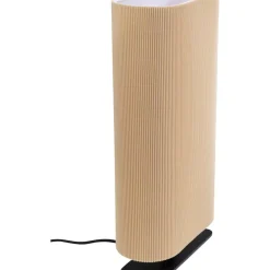 KARE Design Tischleuchten-Tischleuchte Facile 51Cm