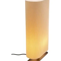 KARE Design Tischleuchten-Tischleuchte Facile 51Cm