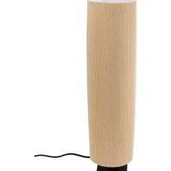 KARE Design Tischleuchten-Tischleuchte Facile 51Cm