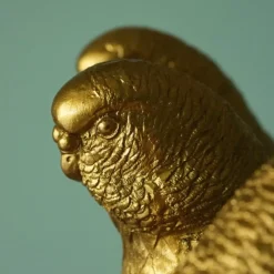 KARE Design Tischleuchten-Tischleuchte Flippy,Floppy & Flappy