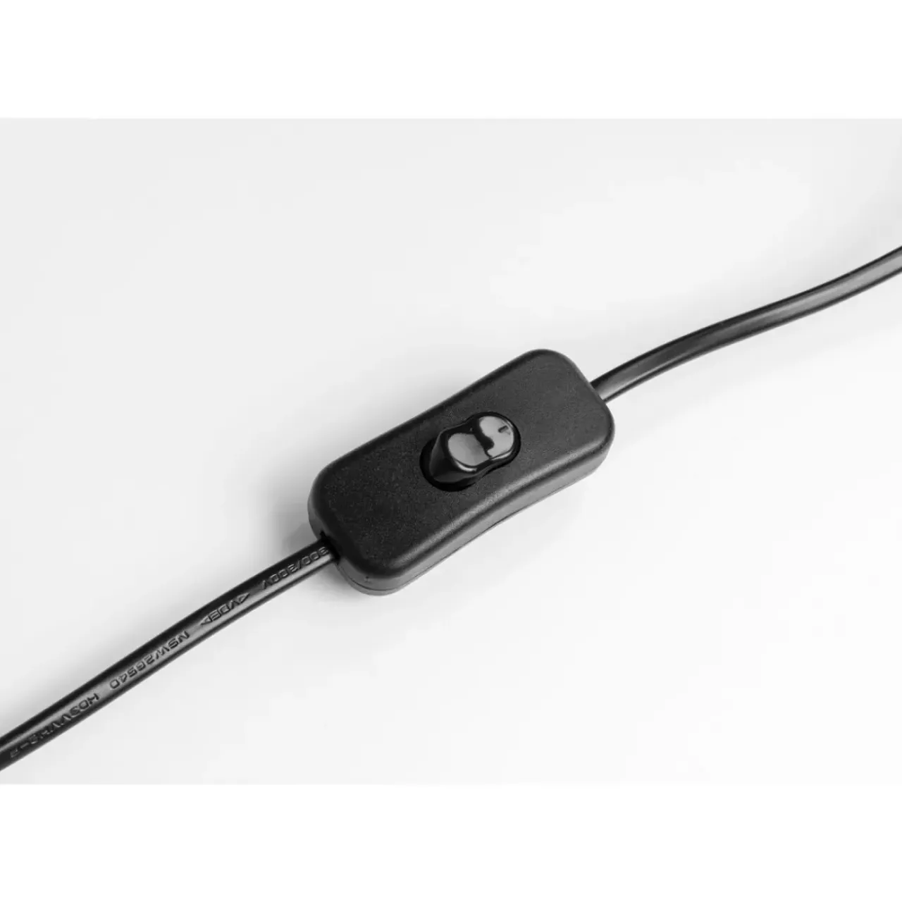 KARE Design Tischleuchten-Tischleuchte Graffiti Art