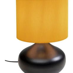 KARE Design Tischleuchten-Tischleuchte Hit Parade 29Cm