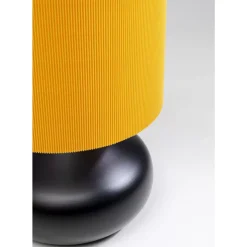 KARE Design Tischleuchten-Tischleuchte Hit Parade 29Cm