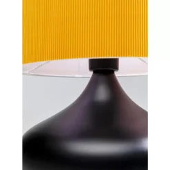 KARE Design Tischleuchten-Tischleuchte Hit Parade 29Cm