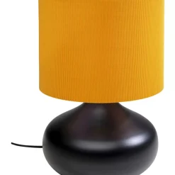 KARE Design Tischleuchten-Tischleuchte Hit Parade 29Cm