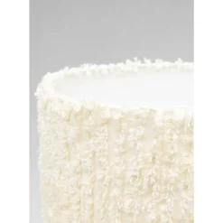 KARE Design Tischleuchten-Tischleuchte Lipsi 58Cm