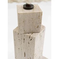 KARE Design Tischleuchten-Tischleuchte Lipsi 58Cm