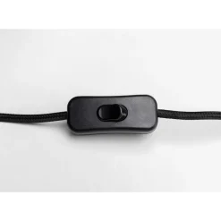 KARE Design Tischleuchten-Tischleuchte Lipsi 58Cm