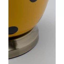 KARE Design Tischleuchten-Tischleuchte Merina 62Cm