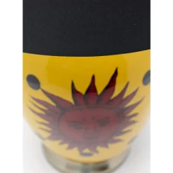 KARE Design Tischleuchten-Tischleuchte Merina 62Cm