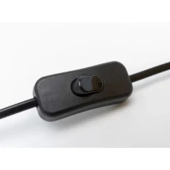 KARE Design Tischleuchten-Tischleuchte Merina 62Cm