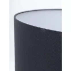 KARE Design Tischleuchten-Tischleuchte Merina 62Cm