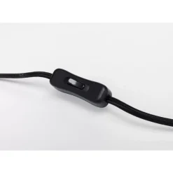 KARE Design Tischleuchten-Tischleuchte Oslo Gold