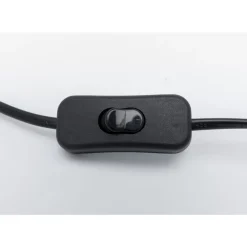 KARE Design Tischleuchten-Tischleuchte Pajaro 58Cm