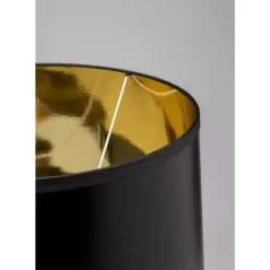 KARE Design Tischleuchten-Tischleuchte Palazzo