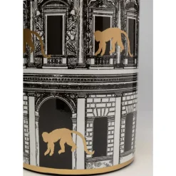 KARE Design Tischleuchten-Tischleuchte Palazzo