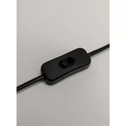 KARE Design Tischleuchten-Tischleuchte Palazzo