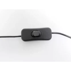 KARE Design Tischleuchten-Tischleuchte Romy Gold 48Cm