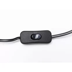 KARE Design Tischleuchten-Tischleuchte Sitting Dog 46Cm