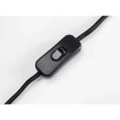 KARE Design Tischleuchten-Tischleuchte Theater Brass