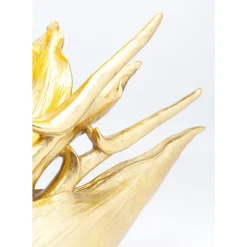 KARE Design Tischleuchten-Tischleuchte Tropical Flower