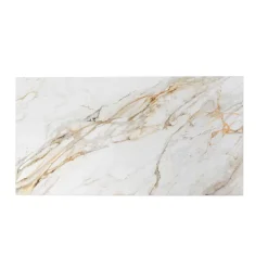 KARE Design Tische-Tischplatte Platte Tavola Keramik 180X90