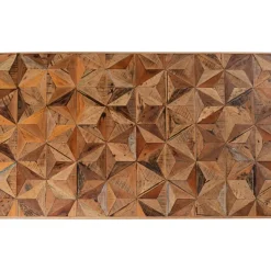 KARE Design Tische-Tischplatte Stars 180X90