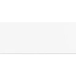 KARE Design Tische-Tischplatte Tavola Weis Smart 140X70