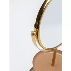 KARE Design Spiegel-Tischspiegel Chic