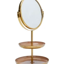 KARE Design Spiegel-Tischspiegel Chic