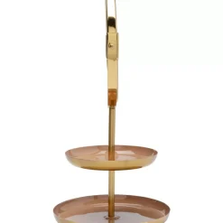 KARE Design Spiegel-Tischspiegel Chic