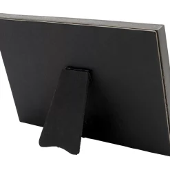 KARE Design Spiegel-Tischspiegel Father And Son 20X13Cm