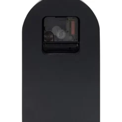 KARE Design Uhren-Tischuhr Click 12X20Cm