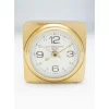 KARE Design Uhren-Tischuhr Time Out 13X9Cm