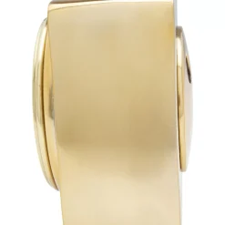 KARE Design Uhren-Tischuhr Time Out 13X9Cm