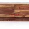 KARE Design Kommoden & Sideboards-Tv Board Authentico