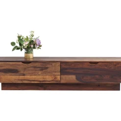 KARE Design Kommoden & Sideboards-Tv Board Authentico