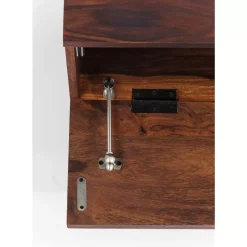 KARE Design Kommoden & Sideboards-Tv Board Authentico