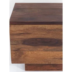 KARE Design Kommoden & Sideboards-Tv Board Authentico