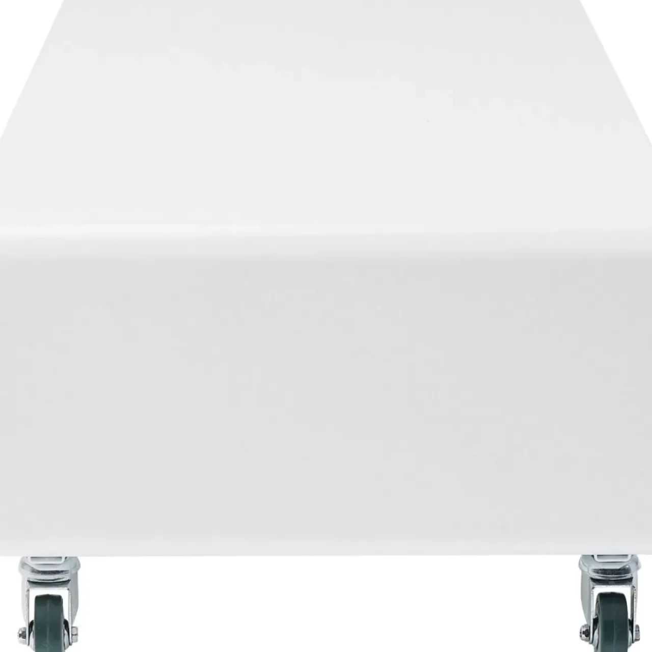 KARE Design Kommoden & Sideboards-Tv Board Lounge M Mobil Weiss